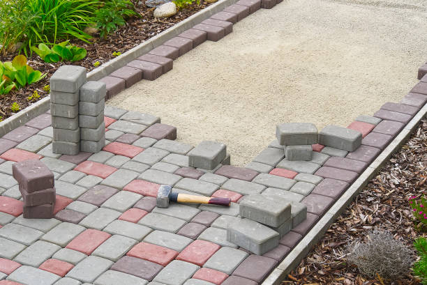 Best Driveway Repair Near Me  in Corcoran, CA